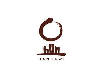 Hangawi Restaurant
